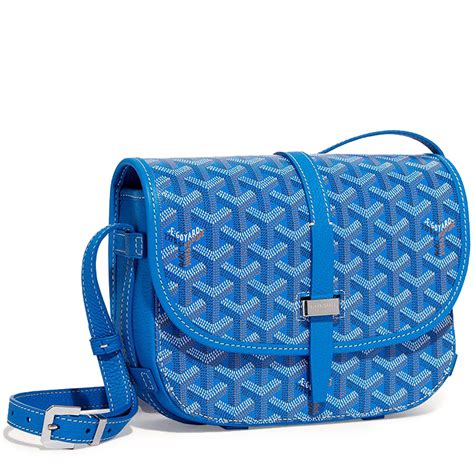 goyard satchel|goyard satchel bag price.